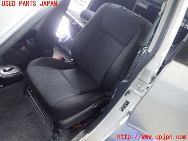 5UPJ-23787065]プロボックス バン ハイブリッド(NHP160V)助手席シート 中古_m0001.jpg