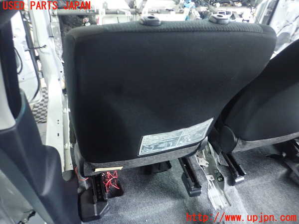 5UPJ-23787065]プロボックス バン ハイブリッド(NHP160V)助手席シート 中古_m0002.jpg