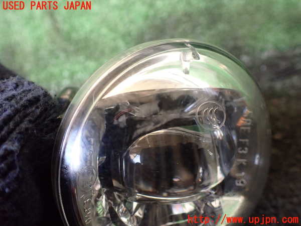5UPJ-23791182]セレナ e-POWER(GFC28)左フォグ ジャンク部品取り_m0002.jpg