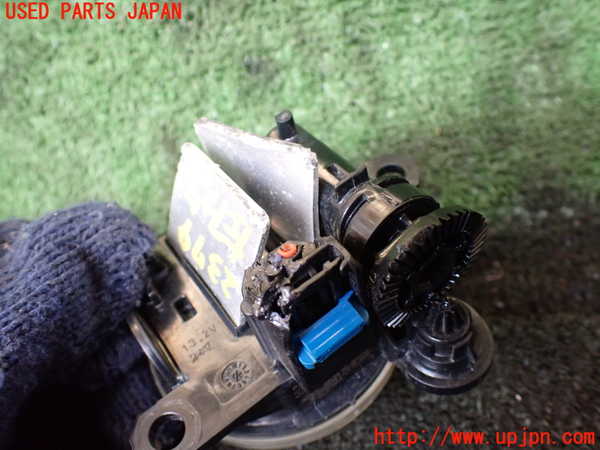 5UPJ-23791182]セレナ e-POWER(GFC28)左フォグ ジャンク部品取り_m0004.jpg