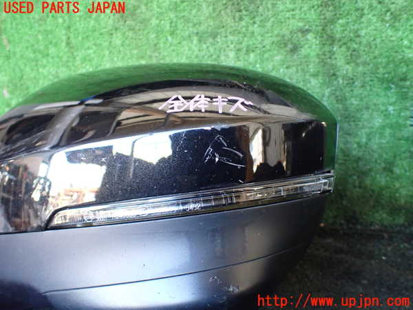 1UPJ-23791212]セレナ e-POWER(GFC28)左ドアミラー 中古_m0002.jpg