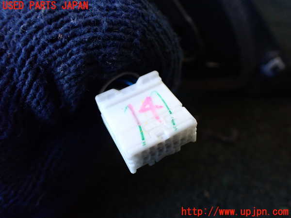 1UPJ-23791212]セレナ e-POWER(GFC28)左ドアミラー 中古_m0005.jpg