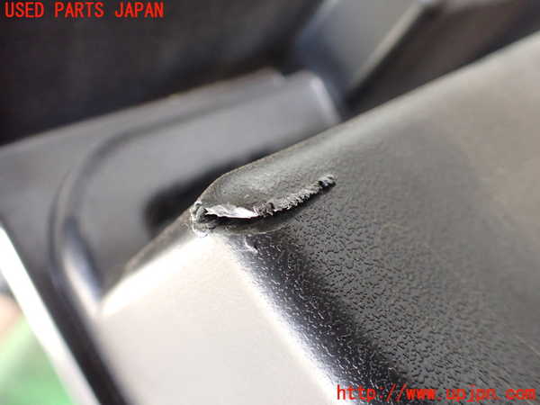 1UPJ-23792560]セレナ e-POWER(GFC28)エアクリーナーボックス 中古_m0002.jpg