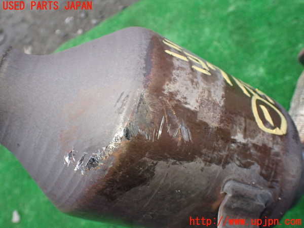 1UPJ-23792661]セレナ e-POWER(GFC28)触媒1 中古_m0002.jpg
