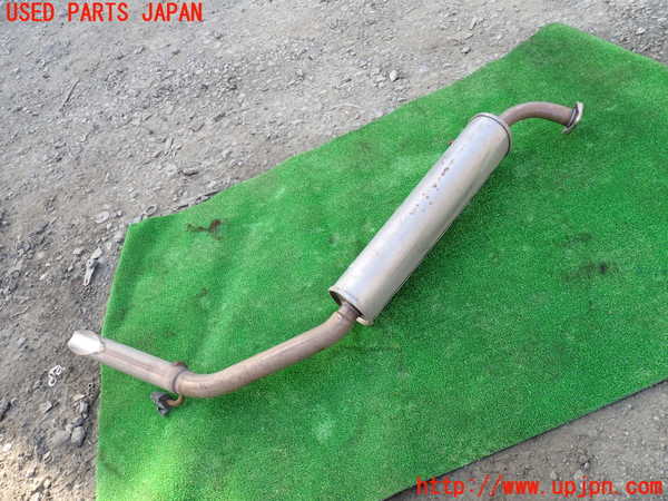 1UPJ-23792671]セレナ e-POWER(GFC28)リアマフラー1 中古_m0003.jpg