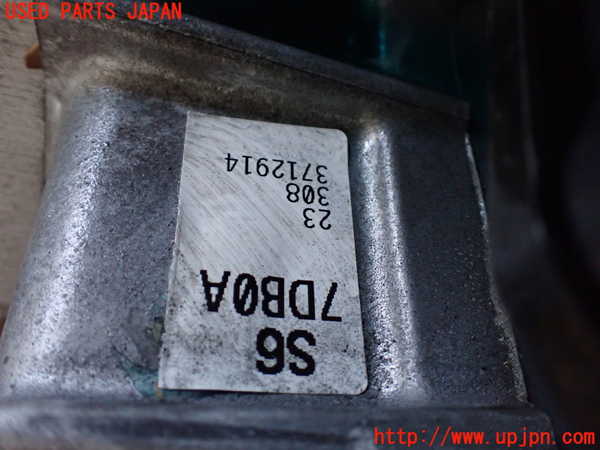 1UPJ-23793010]セレナ e-POWER(GFC28)ミッション AT HR14DDe 中古_m0004.jpg