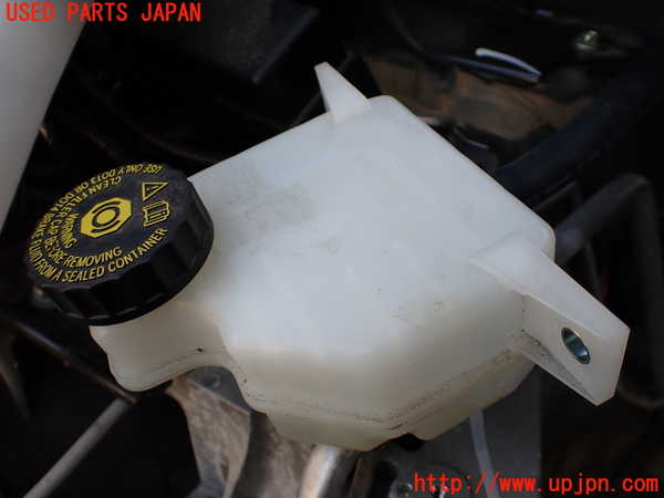 5UPJ-23794050]セレナ e-POWER(GFC28)ブレーキマスターシリンダー 中古_m0002.jpg