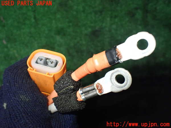 1UPJ-23796806]セレナ e-POWER(GFC28)ハーネス1 中古_m0002.jpg