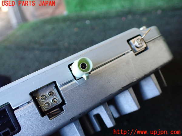1UPJ-23796525]セレナ e-POWER(GFC28)アンプ ジャンク部品取り_m0003.jpg