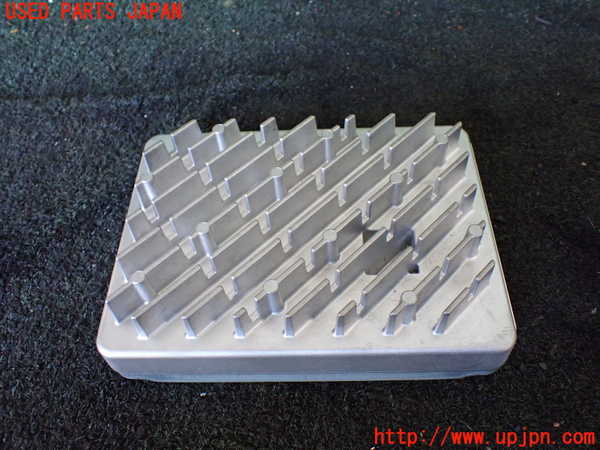 1UPJ-23796525]セレナ e-POWER(GFC28)アンプ ジャンク部品取り_m0004.jpg