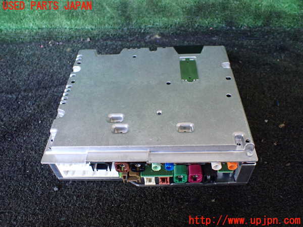 1UPJ-23796589]セレナ e-POWER(GFC28)カーナビゲーション 中古_m0003.jpg