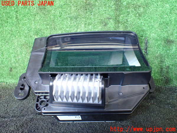 1UPJ-23796239]セレナ e-POWER(GFC28)メーター・その他 中古_m0001.jpg