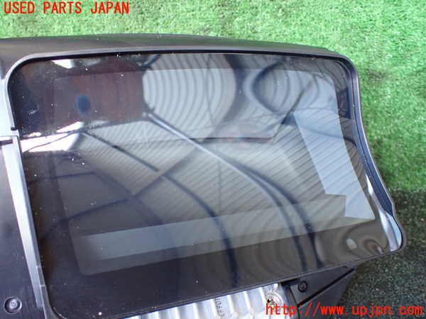 1UPJ-23796239]セレナ e-POWER(GFC28)メーター・その他 中古_m0002.jpg