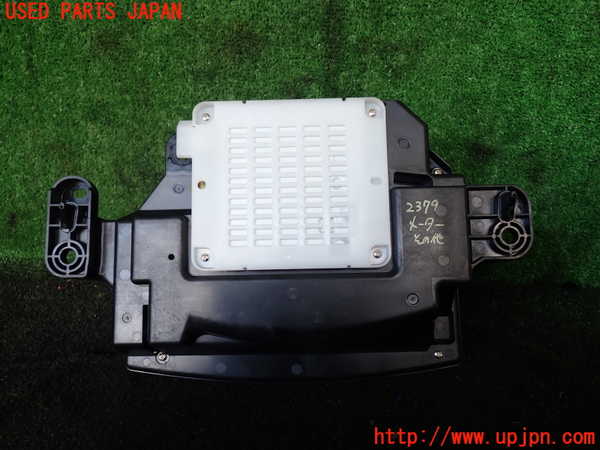 1UPJ-23796239]セレナ e-POWER(GFC28)メーター・その他 中古_m0003.jpg