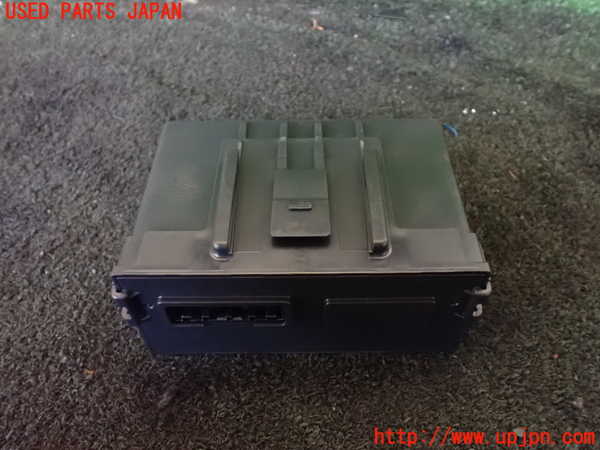5UPJ-23796146]セレナ e-POWER(GFC28)コンピューター1 (285T3 7DB0D) 中古_m0003.jpg