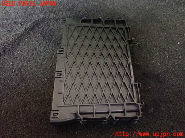 1UPJ-23796148]セレナ e-POWER(GFC28)コンピューター3 (284Y1 7AA1C) 中古_m0003.jpg