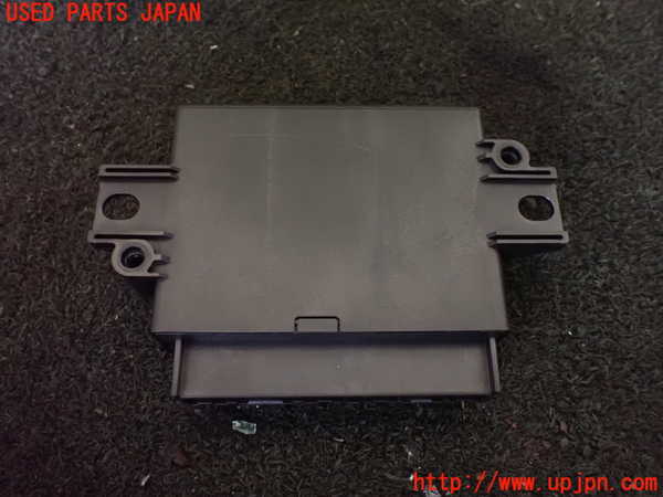 5UPJ-23796150]セレナ e-POWER(GFC28)コンピューター5 (284L07DE6A) 中古_m0003.jpg