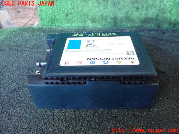 1UPJ-23796860]セレナ e-POWER(GFC28)バッテリー 中古_m0002.jpg