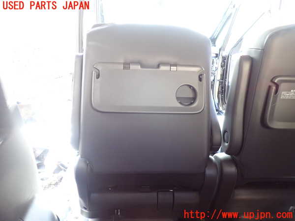 5UPJ-23797175]セレナ e-POWER(GFC28)左2列目シート 中古_m0005.jpg