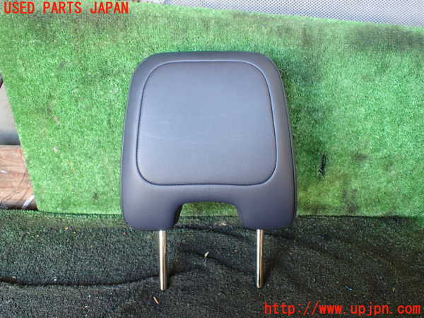 5UPJ-23797040]セレナ e-POWER(GFC28)運転席ヘッドレスト 中古_m0001.jpg