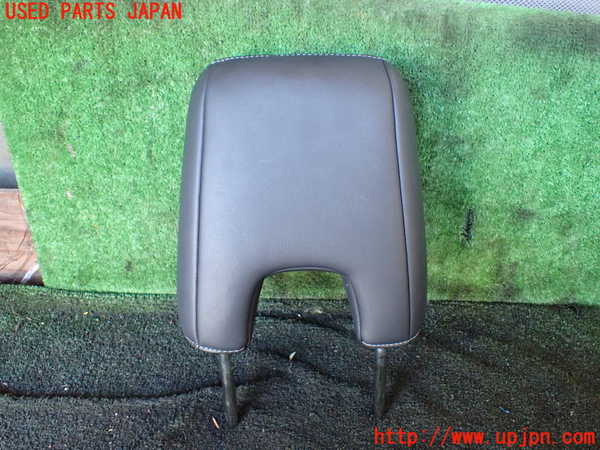 5UPJ-23797040]セレナ e-POWER(GFC28)運転席ヘッドレスト 中古_m0002.jpg