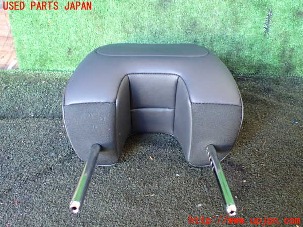 5UPJ-23797040]セレナ e-POWER(GFC28)運転席ヘッドレスト 中古_m0003.jpg