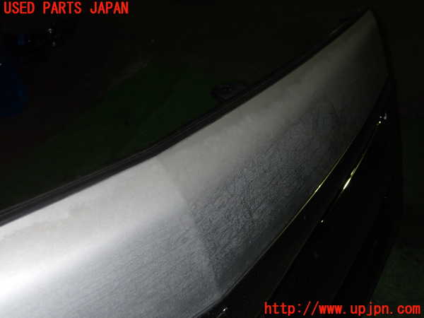 1UPJ-23801050]アルファードハイブリッド(ATH10W)ラジエターグリル 中古_m0004.jpg