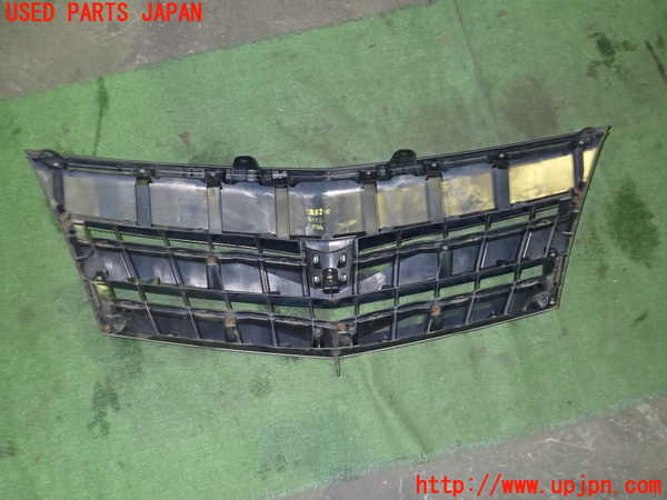 1UPJ-23801050]アルファードハイブリッド(ATH10W)ラジエターグリル 中古_m0005.jpg