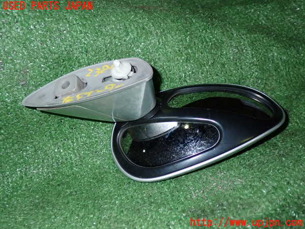 5UPJ-23801122]アルファードハイブリッド(ATH10W)左前アンダーミラー 中古_m0003.jpg