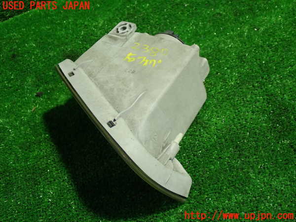 1UPJ-23801180]アルファードハイブリッド(ATH10W)右フォグ 中古_m0002.jpg