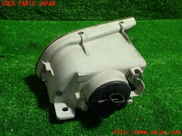 1UPJ-23801180]アルファードハイブリッド(ATH10W)右フォグ 中古_m0003.jpg