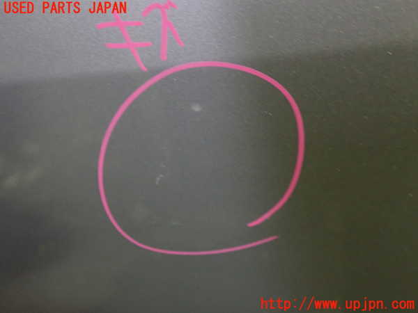 5UPJ-23801260]アルファードハイブリッド(ATH10W)左前ドア NSG M5O5 中古_m0003.jpg