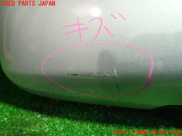 1UPJ-23801210]アルファードハイブリッド(ATH10W)右ドアミラー 中古_m0002.jpg