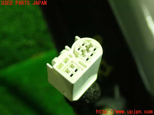 1UPJ-23801210]アルファードハイブリッド(ATH10W)右ドアミラー 中古_m0004.jpg