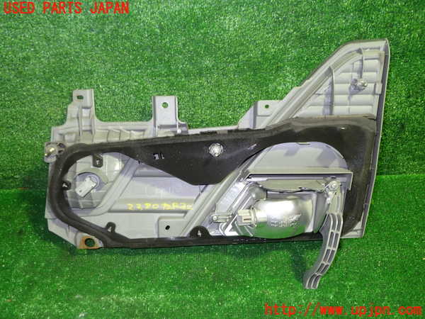 1UPJ-23801552]アルファードハイブリッド(ATH10W)左リアフィニッシャー 中古_m0002.jpg