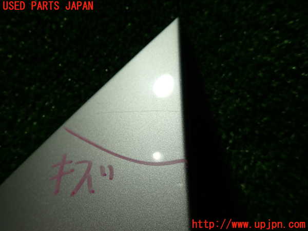 1UPJ-23801573]アルファードハイブリッド(ATH10W)バックドアパネル1 中古_m0002.jpg