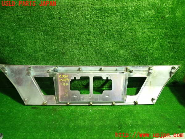 1UPJ-23801573]アルファードハイブリッド(ATH10W)バックドアパネル1 中古_m0005.jpg