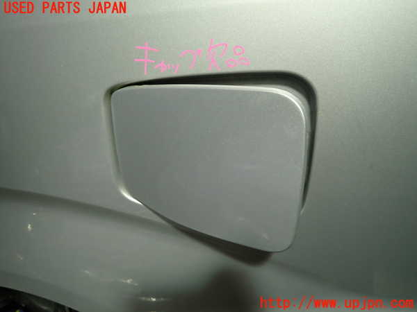 1UPJ-23801690]アルファードハイブリッド(ATH10W)フューエルリッド 中古_m0001.jpg