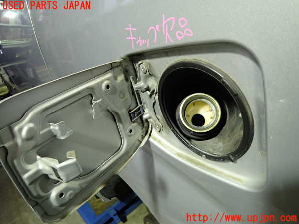 1UPJ-23801690]アルファードハイブリッド(ATH10W)フューエルリッド 中古_m0002.jpg