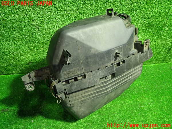 5UPJ-23802560]アルファードハイブリッド(ATH10W)エアクリーナーボックス 中古_m0001.jpg