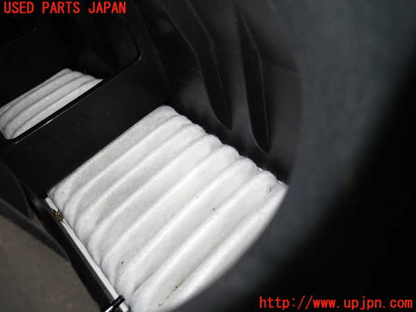 5UPJ-23802560]アルファードハイブリッド(ATH10W)エアクリーナーボックス 中古_m0003.jpg