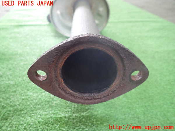 1UPJ-23802651]アルファードハイブリッド(ATH10W)センターパイプ1 中古_m0002.jpg