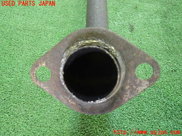 1UPJ-23802651]アルファードハイブリッド(ATH10W)センターパイプ1 中古_m0003.jpg