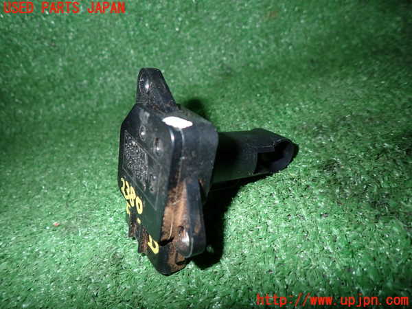 5UPJ-23806320]アルファードハイブリッド(ATH10W)エアフロメーター 中古_m0001.jpg