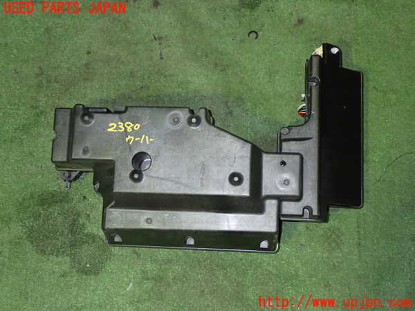 1UPJ-23806530]アルファードハイブリッド(ATH10W)ウーハー 中古_m0002.jpg
