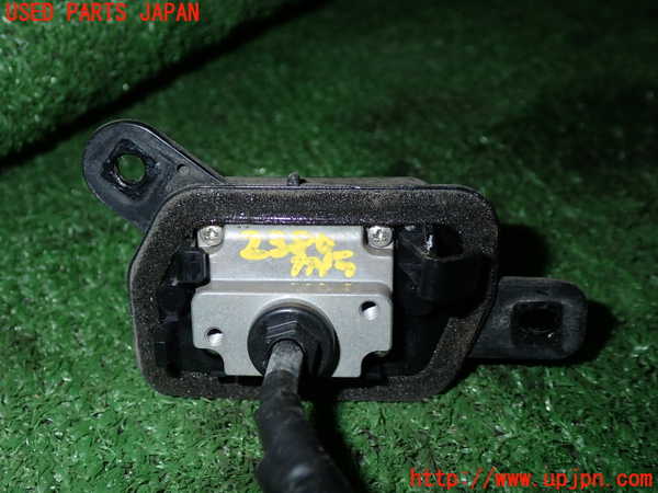 1UPJ-23806680]アルファードハイブリッド(ATH10W)バックカメラ 中古_m0003.jpg