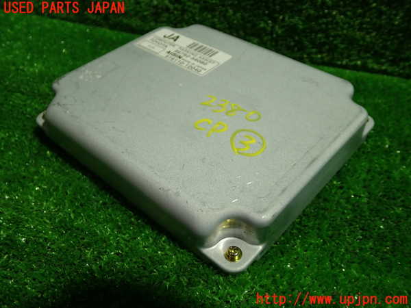 1UPJ-23806148]アルファードハイブリッド(ATH10W)コンピューター3 (パーキングアシスト) 中古_m0001.jpg