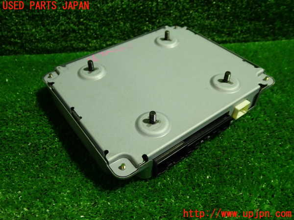 1UPJ-23806148]アルファードハイブリッド(ATH10W)コンピューター3 (パーキングアシスト) 中古_m0003.jpg