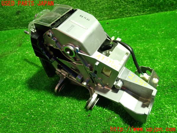 5UPJ-23807555]アルファードハイブリッド(ATH10W)ATシフトレバー 中古_m0002.jpg