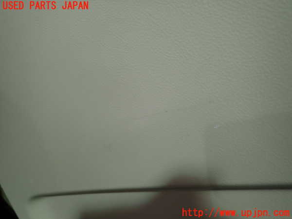 5UPJ-23801578]アルファードハイブリッド(ATH10W)バックドア内張り 中古_m0002.jpg